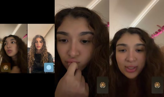 notyourbabe.911's Live Session — Aug 27, 2026, 9:02 AM