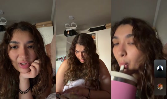 notyourbabe.911's Live Session — Sep 3, 2026, 10:22 AM