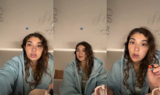 notyourbabe.911's Live Session — Sep 3, 2026, 3:32 PM