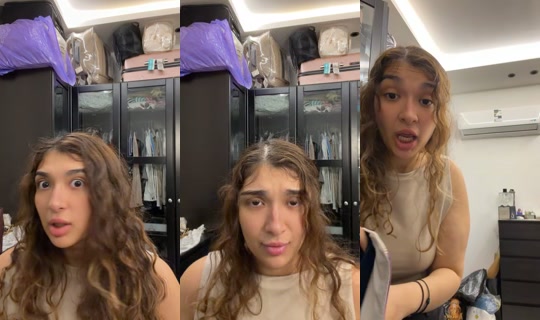 notyourbabe.911's Live Session — Sep 4, 2026, 5:43 PM