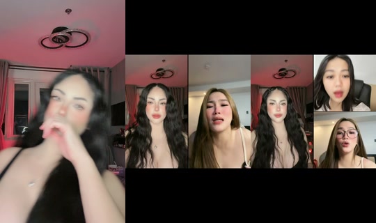 notyourbabyangela's Live Session — Jul 24, 2026, 12:05 PM