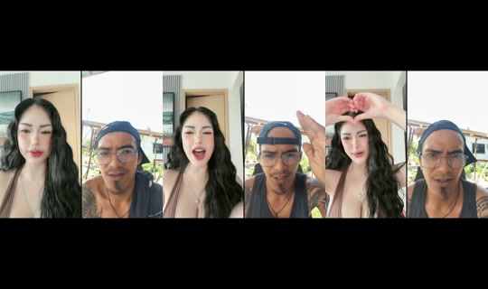 notyourbabyangela's Live Session — Jul 27, 2026, 2:30 AM