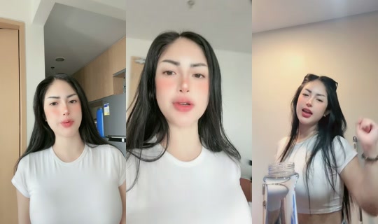 notyourbabyangela's Live Session — Jul 28, 2026, 12:37 AM