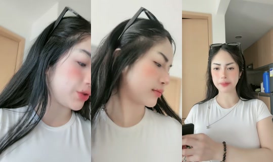 notyourbabyangela's Live Session — Jul 28, 2026, 1:28 AM