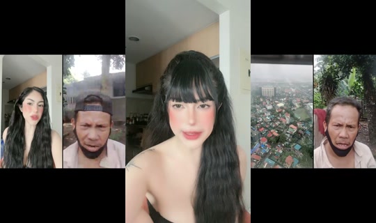 notyourbabyangela's Live Session — Sep 7, 2026, 3:47 AM