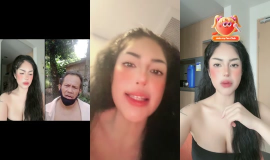 notyourbabyangela's Live Session — Sep 7, 2026, 4:38 AM