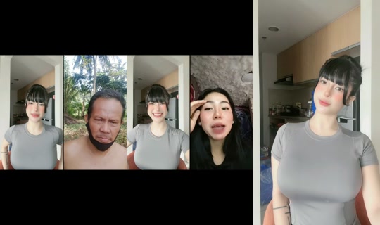 notyourbabyangela's Live Session — Sep 8, 2026, 4:34 AM