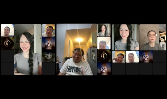 notyourbabyangela's Live Session — Sep 8, 2026, 9:04 AM