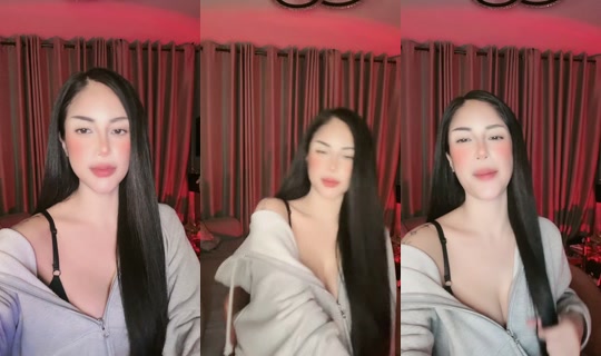 notyourbabyangela's Live Session — Oct 26, 2026, 12:45 PM