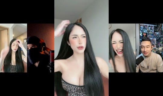 notyourbabyangela's Live Session — Oct 28, 2026, 7:52 AM