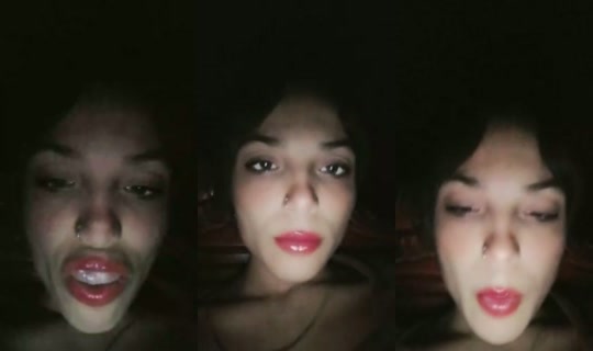 nou.urfrizta's Live Session — Sep 19, 2026, 8:07 PM