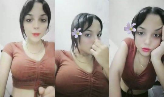 nou.urfrizta's Live Session — Sep 19, 2026, 10:18 PM