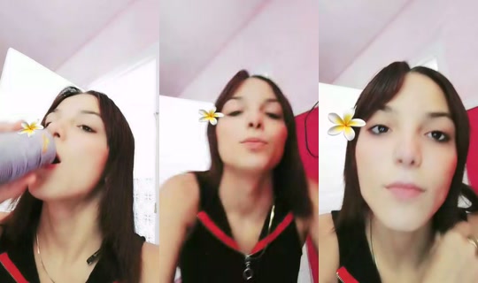 nou.urfrizta's Live Session — Sep 20, 2026, 11:49 AM