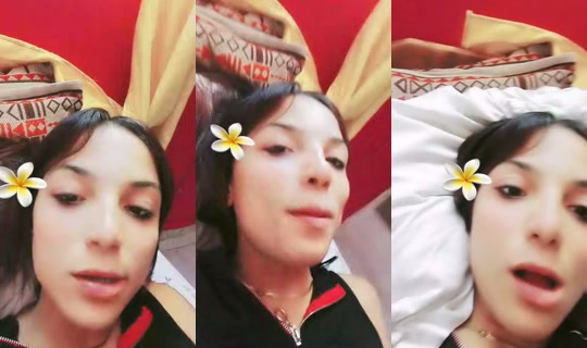 nou.urfrizta's Live Session — Sep 20, 2026, 1:32 PM