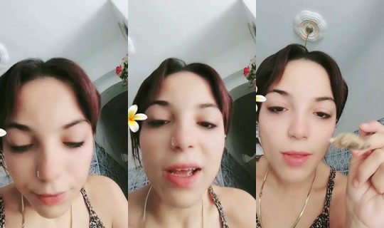 nou.urfrizta's Live Session — Sep 21, 2026, 8:49 AM