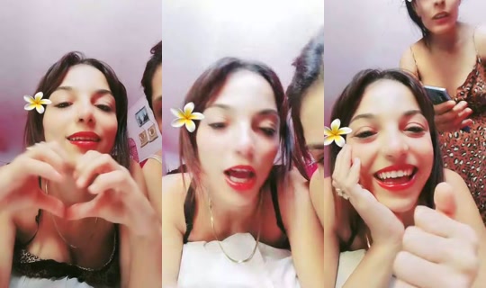 nou.urfrizta's Live Session — Sep 21, 2026, 1:13 PM