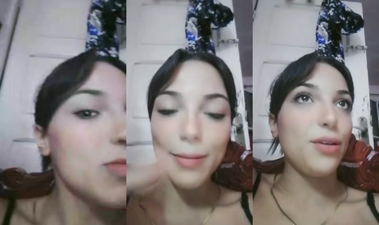 nou.urfrizta's Live Session — Sep 21, 2026, 7:34 PM