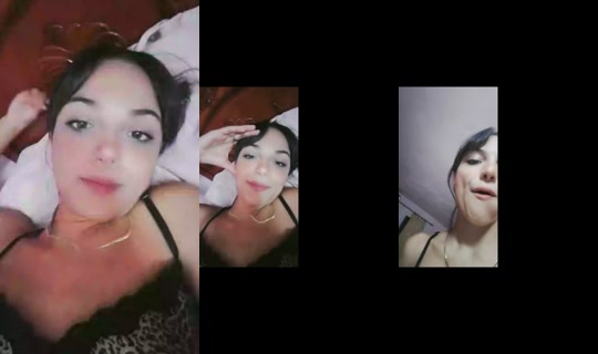 nou.urfrizta's Live Session — Sep 21, 2026, 8:47 PM