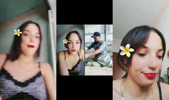 nou.urfrizta's Live Session — Sep 22, 2026, 10:30 AM