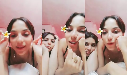 nou.urfrizta's Live Session — Sep 22, 2026, 1:59 PM