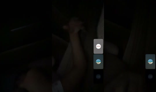noufkhallifa's Live Session — Jul 22, 2026, 9:35 PM