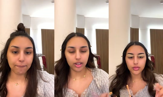 noufkhallifa's Live Session — Jul 23, 2026, 2:12 PM