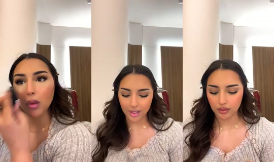noufkhallifa's Live Session — Jul 23, 2026, 3:54 PM
