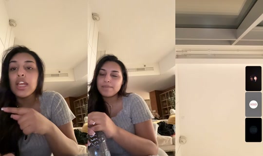 noufkhallifa's Live Session — Jul 24, 2026, 9:44 PM
