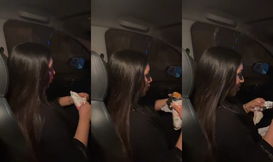 noufkhallifa's Live Session — Jul 25, 2026, 6:14 PM