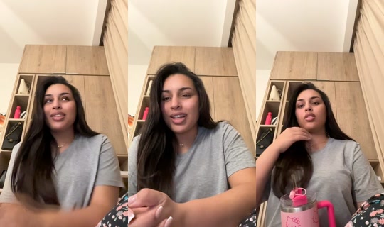 noufkhallifa's Live Session — Jul 25, 2026, 10:25 PM