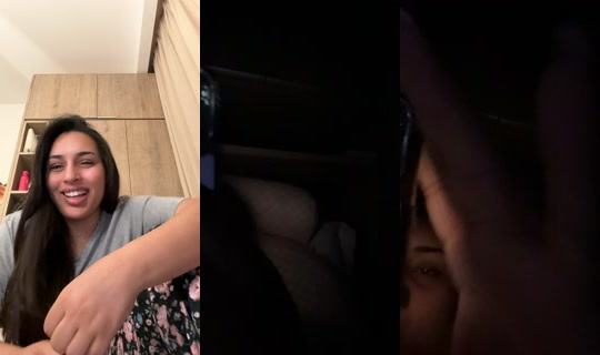 noufkhallifa's Live Session — Jul 25, 2026, 11:16 PM