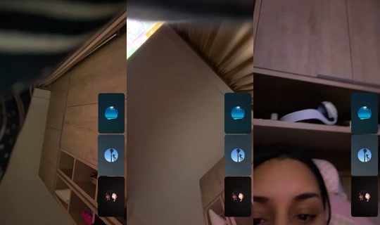 noufkhallifa's Live Session — Jul 26, 2026, 5:51 PM