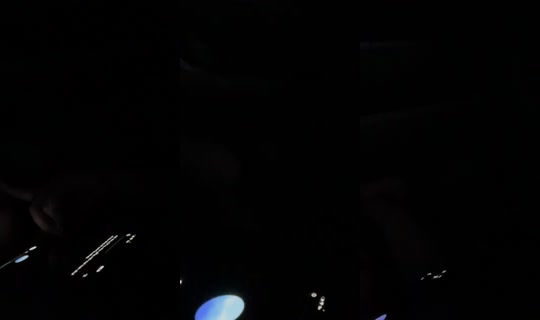 noufkhallifa's Live Session — Jul 27, 2026, 12:39 AM