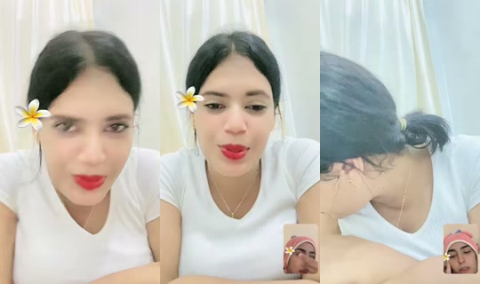 nouhailanouh.12's Live Session — Sep 24, 2026, 8:25 PM