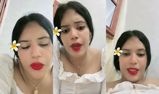 nouhailanouh.12's Live Session — Sep 25, 2026, 11:01 PM