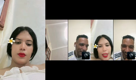 nouhailanouh.12's Live Session — Sep 25, 2026, 11:37 PM