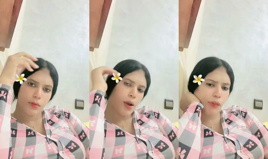 nouhailanouh.12's Live Session — Sep 27, 2026, 5:07 PM