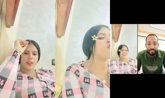 nouhailanouh.12's Live Session — Sep 27, 2026, 5:21 PM