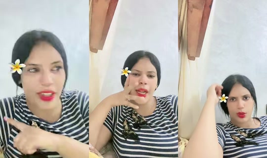 nouhailanouh.12's Live Session — Sep 27, 2026, 9:54 PM