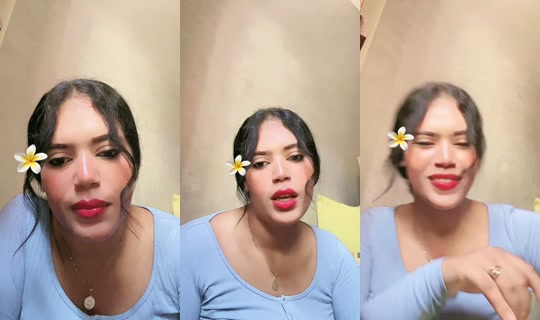 nouhailanouh.12's Live Session — Sep 28, 2026, 8:26 AM