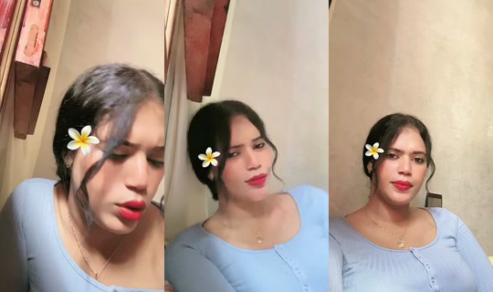 nouhailanouh.12's Live Session — Sep 28, 2026, 9:16 AM