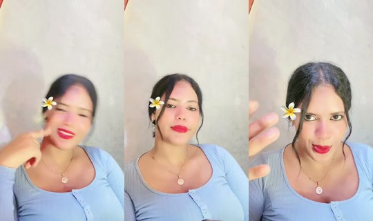 nouhailanouh.12's Live Session — Sep 28, 2026, 11:38 AM