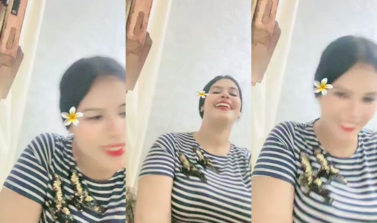 nouhailanouh.12's Live Session — Sep 28, 2026, 5:40 PM