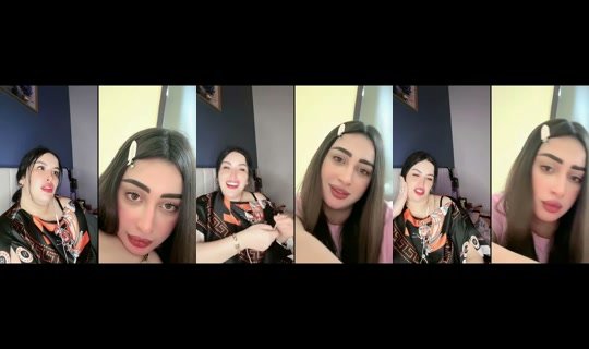 nouhamisskech's Live Session — Oct 16, 2026, 3:46 AM