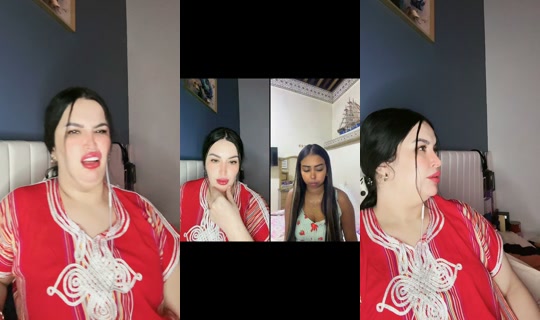 nouhamisskech's Live Session — Oct 17, 2026, 6:48 PM