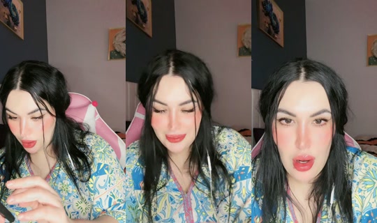 nouhamisskech's Live Session — Oct 19, 2026, 7:54 PM