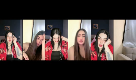 nouhamisskech's Live Session — Oct 20, 2026, 7:32 PM