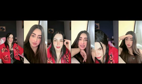 nouhamisskech's Live Session — Oct 20, 2026, 8:59 PM