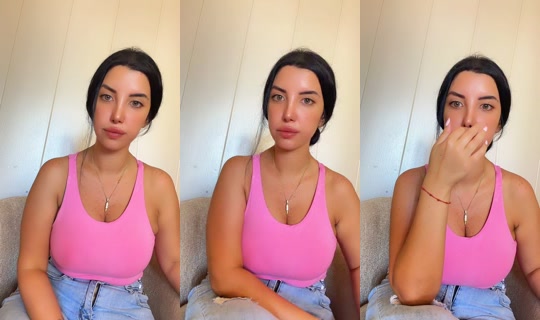 nounaaa97's Live Session — Jul 16, 2026, 12:19 PM