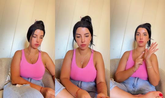 nounaaa97's Live Session — Jul 16, 2026, 12:48 PM
